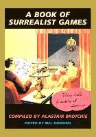 A Book Of Surrealist Games, A Gooding Mel