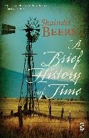 A Brief History of Time - Beers Shaindel