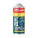A/C FIX Uszczelniacz do klimatyzacji R12/R134a 3w1 235ml Nowa Puszka +50% Inna marka