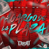 A Cargo De La Plaza Cheko Mg