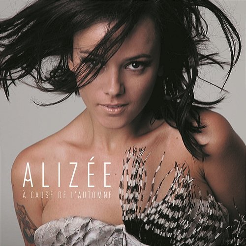 Jinsiy futurama fotosurati