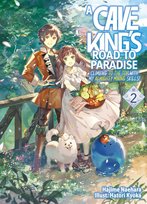 Jeu Cave Ibara - Version Manga/BD, Arcade, Très Bon état, Pour Fans De Shoot Them Up Japonais