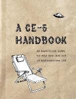 A CE-5 Handbook Koprowski Mark, Hatch Cielia