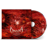A Celebration I - Live In North America Obscura