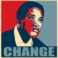 A Change Is Gonna Come Sam Cooke