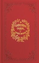 A Christmas Carol Dickens Charles