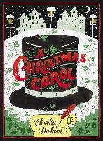 A Christmas Carol Dickens Charles