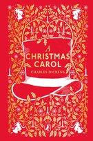 A Christmas Carol Dickens Charles