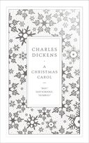 A Christmas Carol Dickens Charles