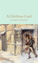 A Christmas Carol Dickens Charles
