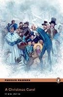 A Christmas Carol - Dickens Charles