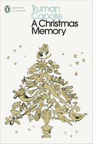 A Christmas Memory Capote Truman