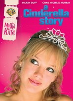A Cinderella Story
