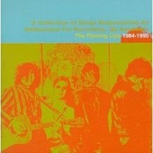 A Collection of Songs - Flaming Lips