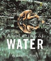 A Cool Drink of Water - Kerley Barbara