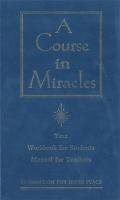 A Course in Miracles Foundation For Inner Peace