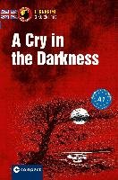 A Cry in the Darkness - Astley Oliver, Simpson Caroline