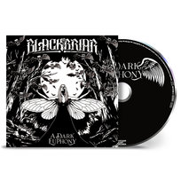 A Dark Euphony Blackbriar
