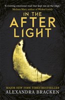 A Darkest Minds 3: In the Afterlight Bracken Alexandra