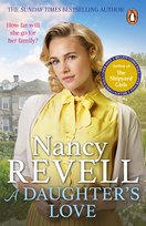 A Daughter’s Love Revell Nancy