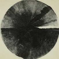 A Dawn To Fear Cult of Luna