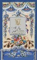 A Day with Marie-Antoinette Pegard Catherine, Delalex Helene, Hammond Francis