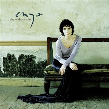 A Day Without Rain - Enya