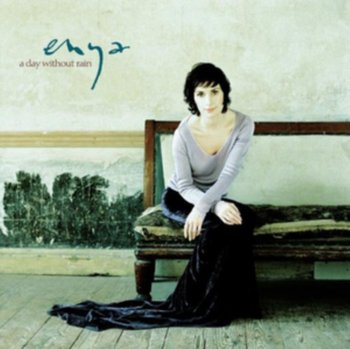 A Day Without Rain - Enya