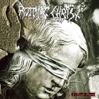 A Dead Poem Rotting Christ
