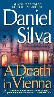 A Death in Vienna - Silva Daniel