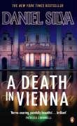 A Death in Vienna - Silva Daniel