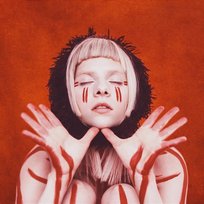 A Different Kind Of Human – Step 2 Aurora