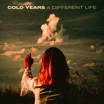 A Different Life Cold Years