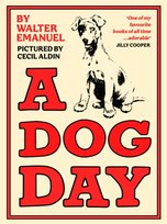 A Dog Day Walter Emanuel