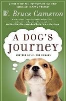 A Dog's Journey - Cameron Bruce W.