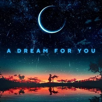 A dream for you - Ultimate RH+