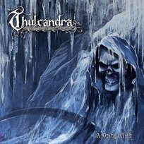 A Dying Wish (Limited Edition) Thulcandra
