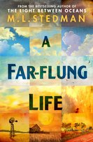 A Far-flung Life Stedman M.L.