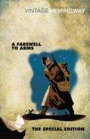 A Farewell to Arms Ernest Hemingway