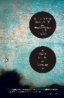 A Field Guide to Getting Lost Solnit Rebecca