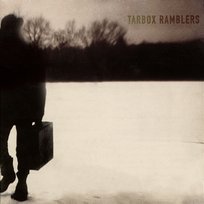 A Fix Back East Tarbox Ramblers