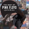 A Foot In The Door Best Of Pink Floyd - Pink Floyd