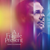 A Fragile Present Gluhmann Marco