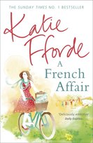 A French Affair Fforde Katie