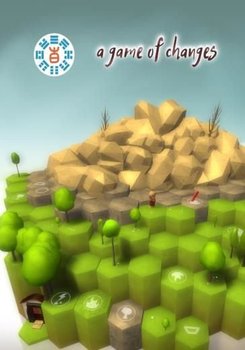 A Game Of Changes, PC, MAC, LX