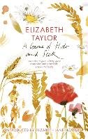 A Game of Hide and Seek - Taylor Elizabeth