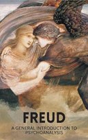 A General Introduction to Psychoanalysis. Classics of World Literature wer. angielska Freud Sigmund