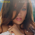 A Girl Like Me - Rihanna