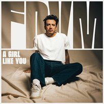 A Girl Like You FDVM
