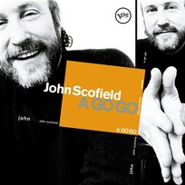 A Go Go John Scofield